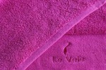 Fushia