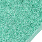 Agate Green 16-5412 (Ментоловый)