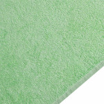 Nile Green 14-0121 (Салатовый)