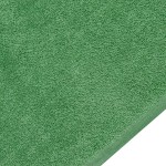 Jade Green 16-0228 (Зелёный)