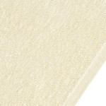 Pearled Ivory 110907 (Кремовый)