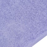 JLanguit lavender 15-3910 (Лаванда)