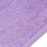 Pastel Lilac 14-3812 (Лиловый)