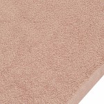 Peach Beige 15-1516 (Пудровый)