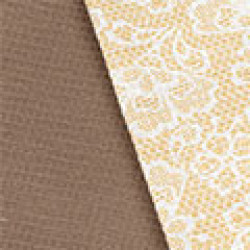 option-image