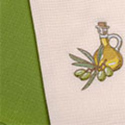 option-image