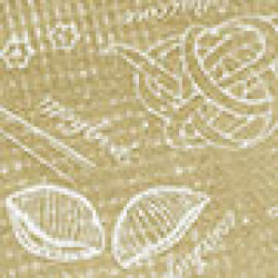 option-image