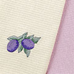 option-image