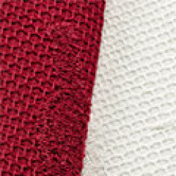 option-image