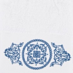 option-image
