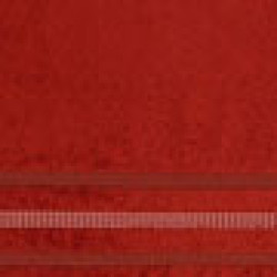 option-image