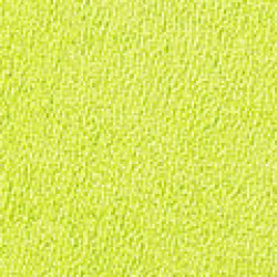 option-image