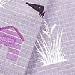 option-image