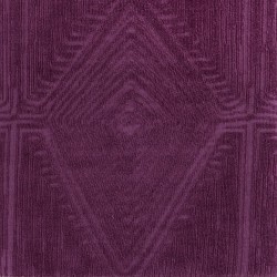 option-image