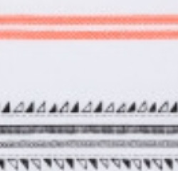 option-image