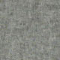 option-image