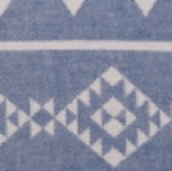 option-image