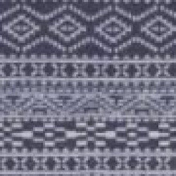 option-image