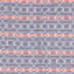 option-image