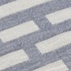 option-image