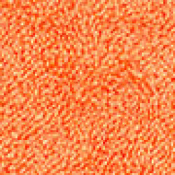 option-image