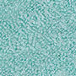 option-image