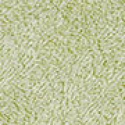 option-image