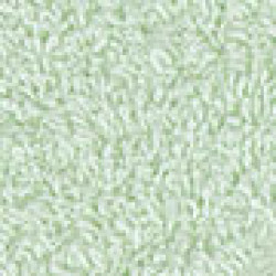 option-image