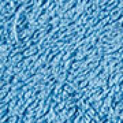 option-image