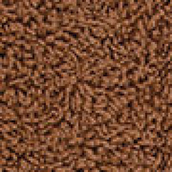 option-image