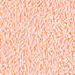 option-image
