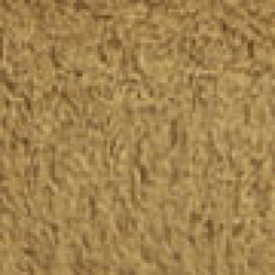 option-image