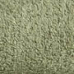 option-image