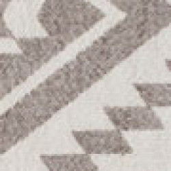 option-image