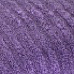 option-image