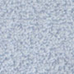 option-image