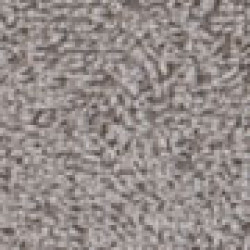 option-image