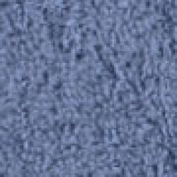 option-image