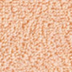 option-image