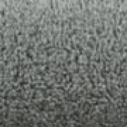 option-image
