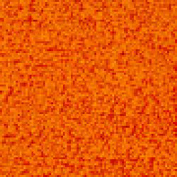 option-image