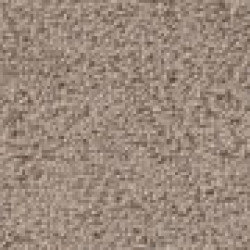 option-image