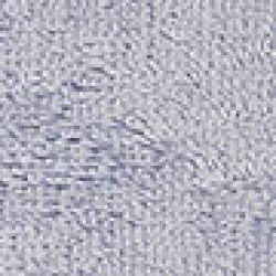 option-image
