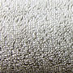 option-image