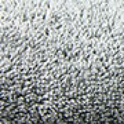 option-image