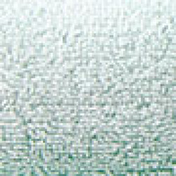 option-image