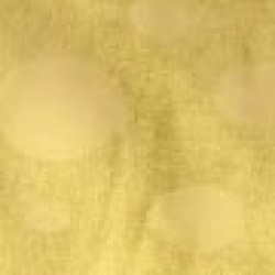 option-image