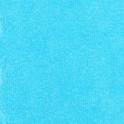 option-image