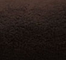 option-image