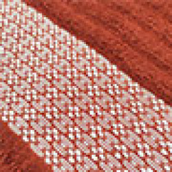 option-image